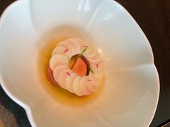 -金海华·Winsun玲珑国际·赫本时光(园区金鸡湖店)