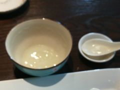 -小金鬼·煎饺·鸽子汤