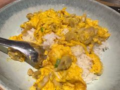 -小泉居(水坑尾店 )