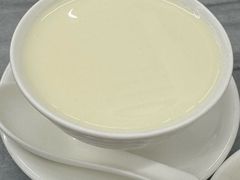 -沙湾姜撞奶甜品店(昌岗中路店)