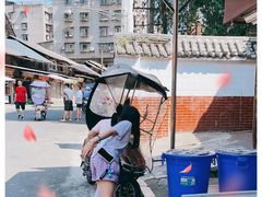 -老字号怡玺·藿香雅鱼(20年雅安店)