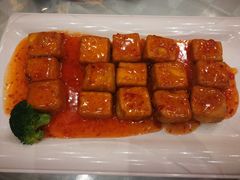 -优之名鹅城