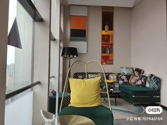 -泰乐道·SPA·按摩·足道(坡子街店)