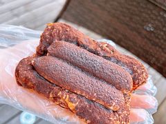 -遇见拿破仑(熙南里店)