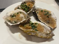 -长沙大王山朗豪酒店·朗豪自助餐厅