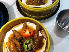 -日昌餐馆(Mini西点茂店)