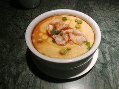 -姐夫的小菜(新中关购物中心店)