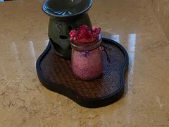 -天目湖御水温泉·度假酒店