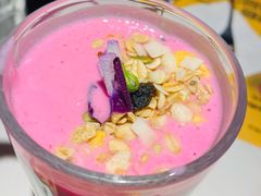 -半秋山西餐厅(巴南万达广场店)