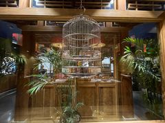 -那家小馆(摩天活力城店)