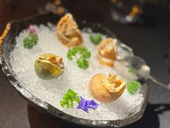 -RIVIERA 松鹤楼(外滩店)