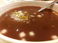 -老东吴食府(雅都店)