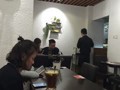 -转角遇到爱(江南西路店)