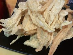 -淼福猪肚鸡·椰子鸡火锅(大沙地店)