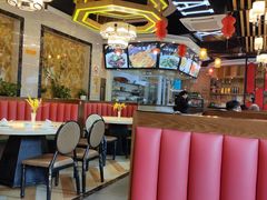 -湘约东方(民星路店)