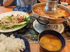 -荷花泰菜(东方新天地店)