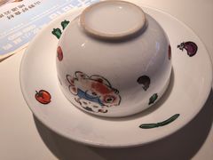 -茄子恰恰·新云南小炒(金池购物中心店)