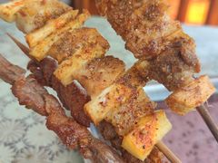 -伊隆斋(什刹海店)