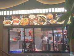 -耗子洞老张鸭子(宽窄店)