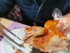 -点都德(长泰广场店)