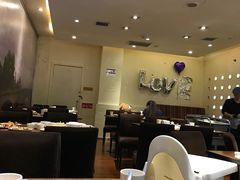 -比格比萨(吉祥村店)