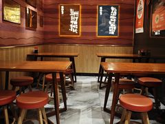 -再回首(西关木塔巷店)