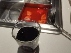 -海底捞火锅(长宁路龙之梦店)
