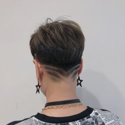 -可可丽舍