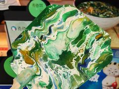 -夯鱼烤鱼·尔滨地标美食(国展店)