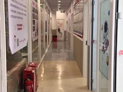 -凤凰机器人乐高编程活动中心(星湖校区)