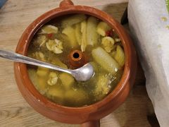 -旅马餐厅(茅家埠店)