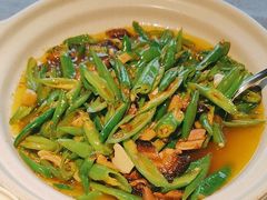 -南堂馆·新川菜(春熙路店)