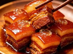 -江南厨子(万象天地店)