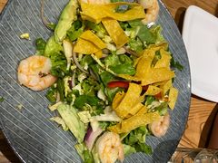 -Moka Bros 摩卡站(西单大悦城店)