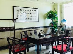 -国家五钻酒家·西樵旺阁渔村(西樵店)