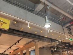 -卡朋西餐(悦汇城店)