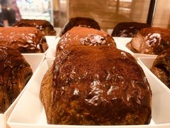 -85度C(南京龙江店)