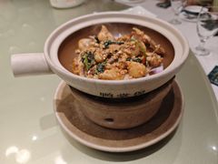 -7017浙菜•建德味(市心北路店)