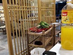 -屋头串串(新街里店)
