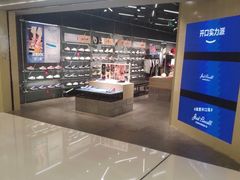 -CONVERSE匡威(王府井店)