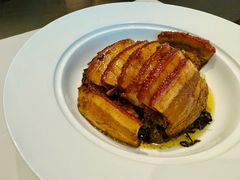 -眉州东坡(华联万柳店)