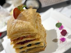 -好食上(喜盈门.范城店)