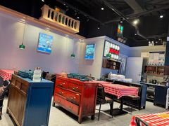 -庆乙楼·乐山菜(光环店)