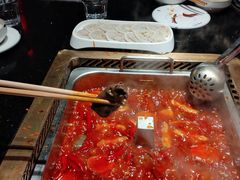 -川西坝子火锅(清江东路3.0直营店)