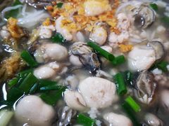 -新武二广福潮粉面食馆(哥英布拉街)