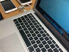 -Apple 零售店(Causeway Bay)