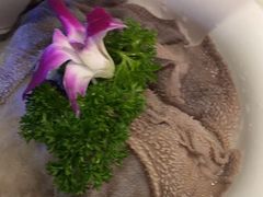 -重庆德庄火锅(映月湖环宇城店)