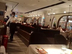 -阿妮叶李(光谷世界城店)