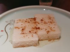 -同盛祥(曲江大唐不夜城店)