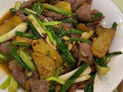 -禄源公·老莞诚饭店